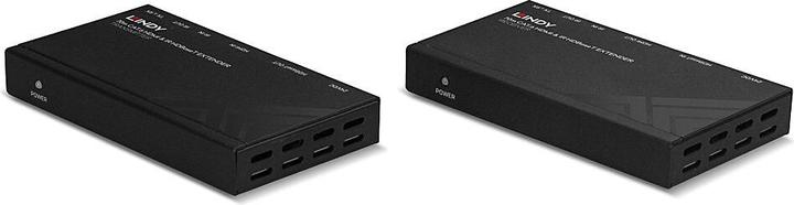 Produktbild Lindy C6 HDMI Extender HDBaseT (Video Switch)