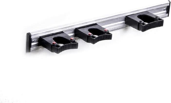 Produktbild Toolflex Gerätehalterschiene
