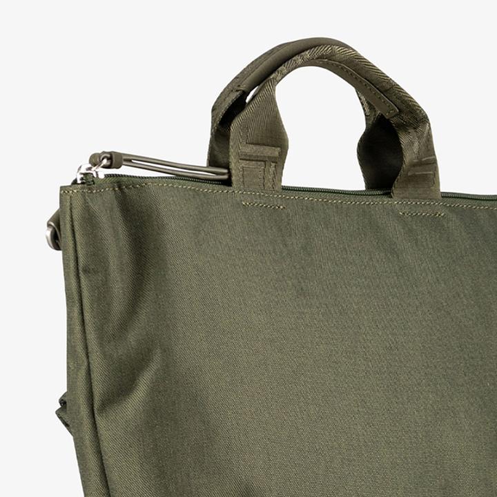 Image du produit Jost Sac à dos / Backpack Andoya 6044 (13 l)