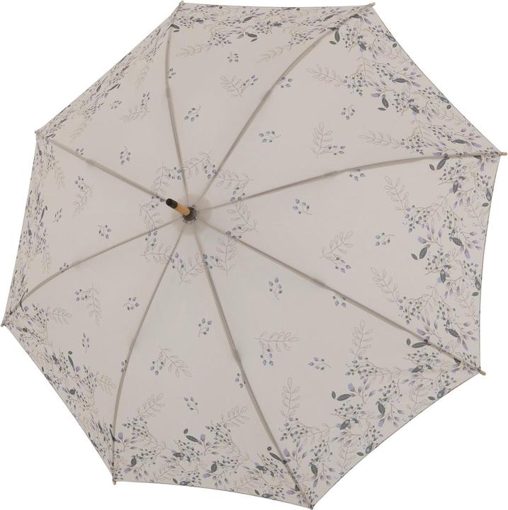 Doppler Nature Long Stockschirm 89 cm