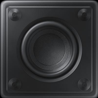 Produktbild Samsung SWA-W500 (130 W)