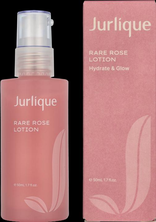 Image du produit Jurlique Rare Rose (50 ml)