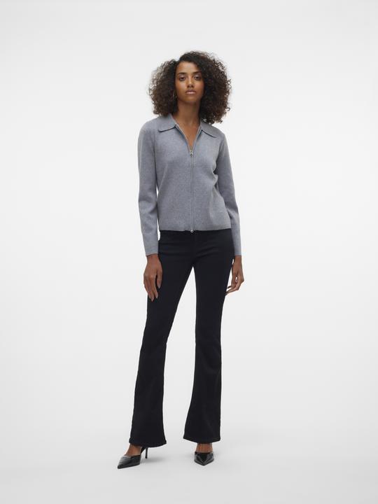 Actual product image Vero Moda VMSIGI Flared jeans Jeans (32)