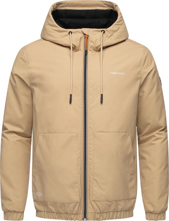 Produktbild Ragwear Windeyer (L)