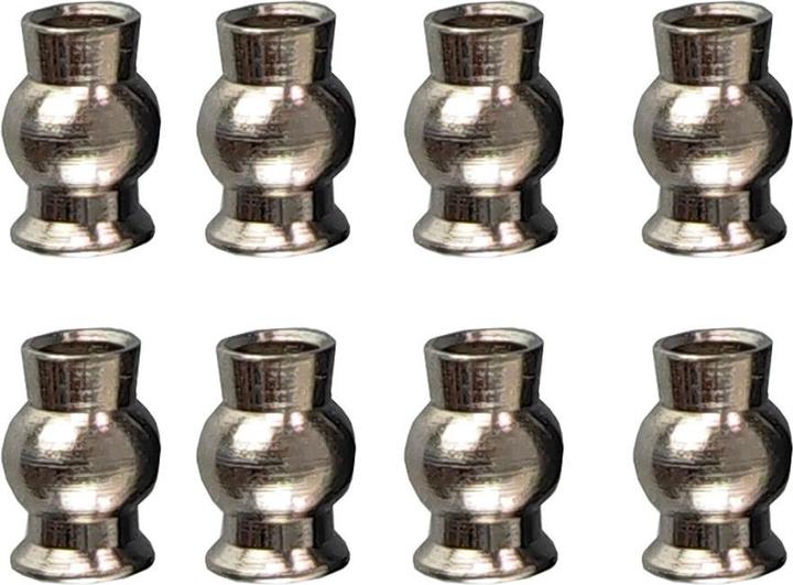 Amewi Kugelkopf 5,8x8mm CT10 (Kugelkopf)
