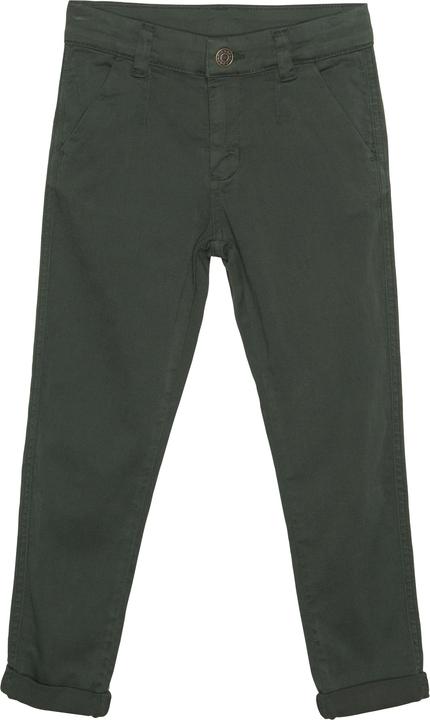 Minymo MIPants Twill - 133343