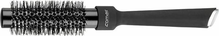 Comair RB Black Touch 25mm sz