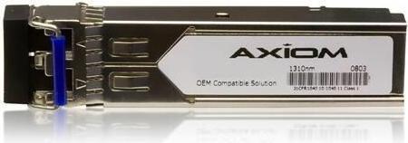 Produktbild Cisco 100FX SFP on Ge SFP Ports