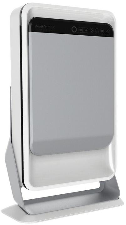 Immagine prodotto Fellowes AeraMax Professional II 611712 Purificatore d'aria, a parete (25 m²)