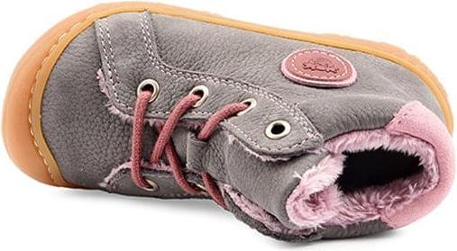 Produktbild Pepino Halbschuhe (23)