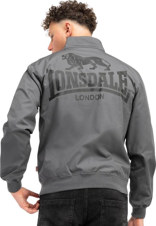 Immagine prodotto Lonsdale Acton (XXL)