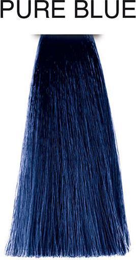 Immagine prodotto pH Argan & Keratin Color (Blu puro)