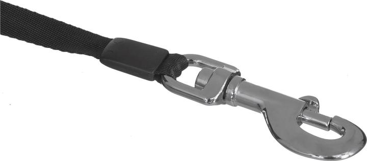 Actual product image Flexi New Classic belt (L, Dog, Walks)