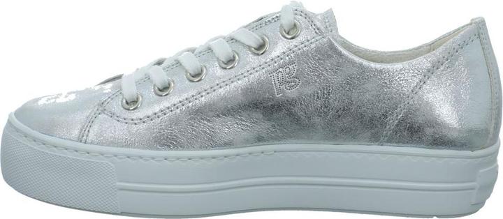 Produktbild Paul Green Mat. Antic Alu (38)