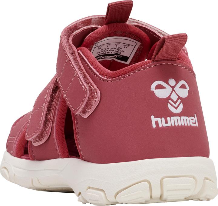 Produktbild hummel Sandal Velcro Infant (27)