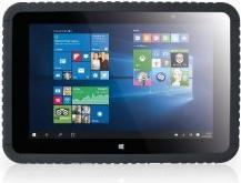 Produktbild Terra Wortmann Tasche Schutzhülle für Webtablet/Netbook (Terra PAD 1085)
