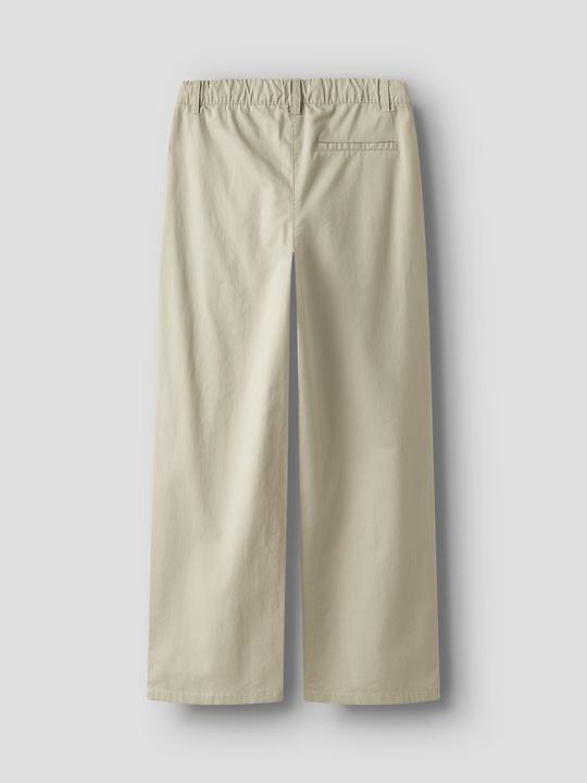 Immagine prodotto Lmtd Loose Fit Hose (158)