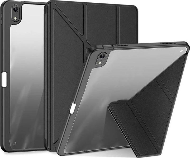 Dux Ducis Série Magi (iPad 2025 (11e génération), iPad 2022 (10e génération))