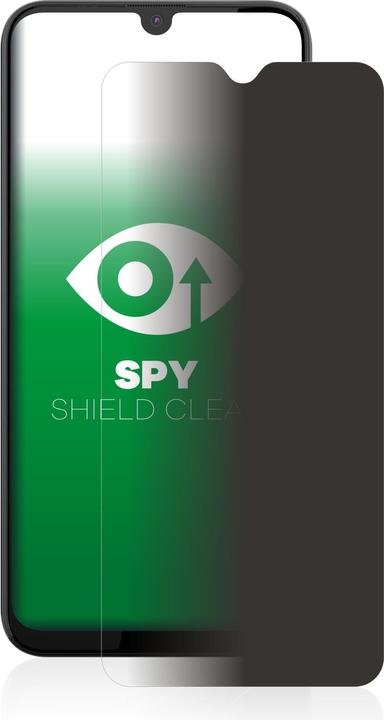 Image du produit upscreen Spy Shield Protection Anti-Espion (1 pièce(s), Gigaset GS5)