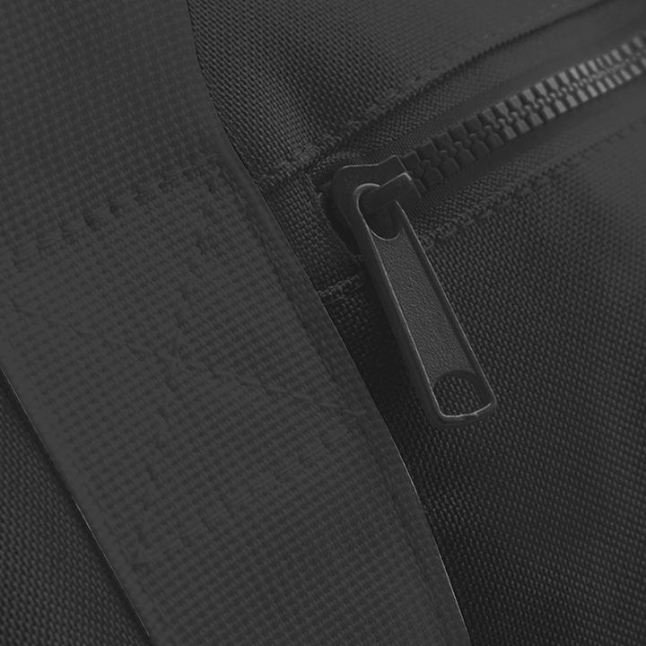 Actual product image Bagbase Mini Barrel (12 l)