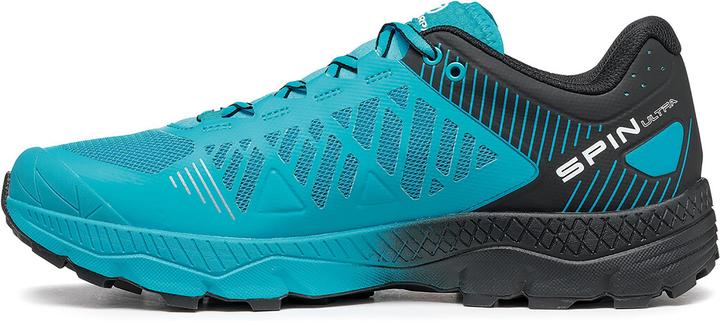 Produktbild Scarpa Spin Ultra (45)
