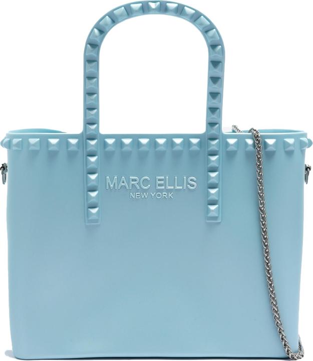 Immagine prodotto Marc Ellis Flat Glas M