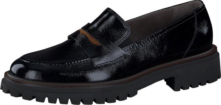 Paul Green Slipper (39)