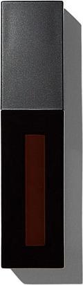 Immagine prodotto Makeup Revolution Rossetto liquido Pro Supreme Matte Lip Pigment