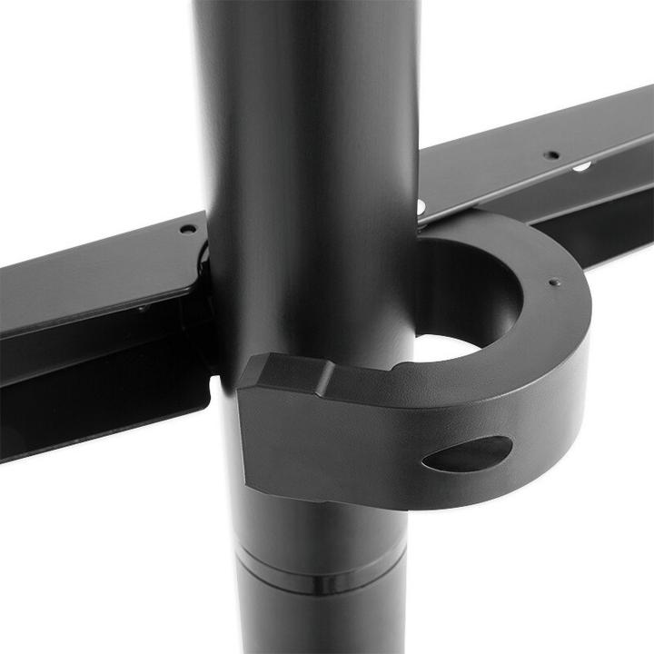 Actual product image LogiLink BP0079 (Universal, 70", 40 kg)