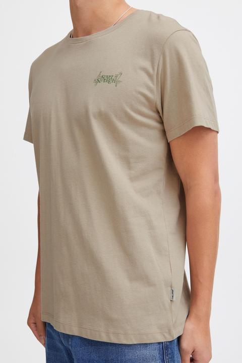 Actual product image Blend BHTee 20716513 (L)