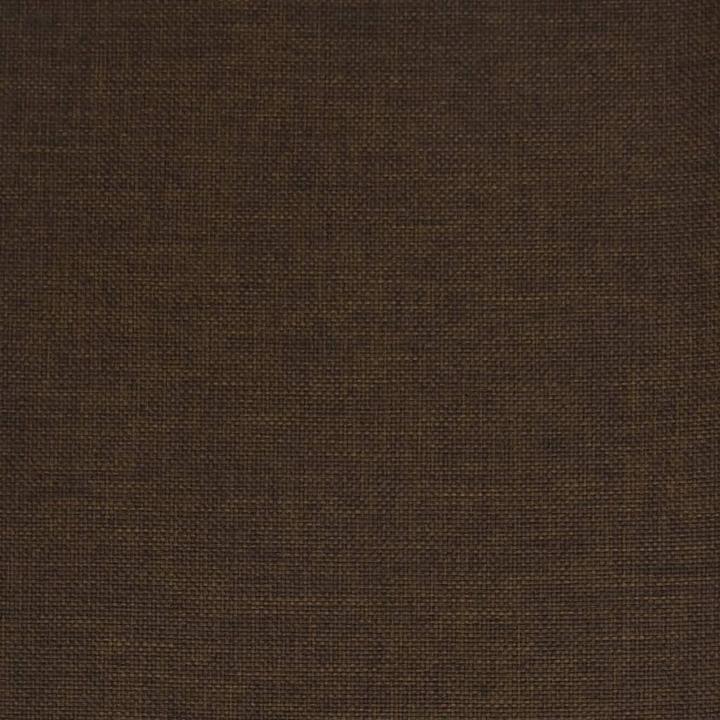 Image du produit VidaXL Gwenni