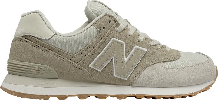 New Balance 574 (43)
