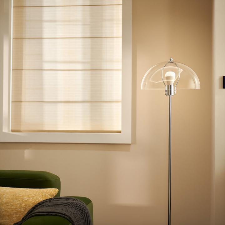 Actual product image Aqara Smarthome (E27, 1.50 W, 806 lm, 1 x, F)