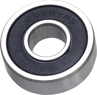 Produktbild Union 6000 2RS CB-065