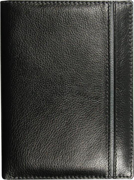 Giorgio Carelli Passport cover - case