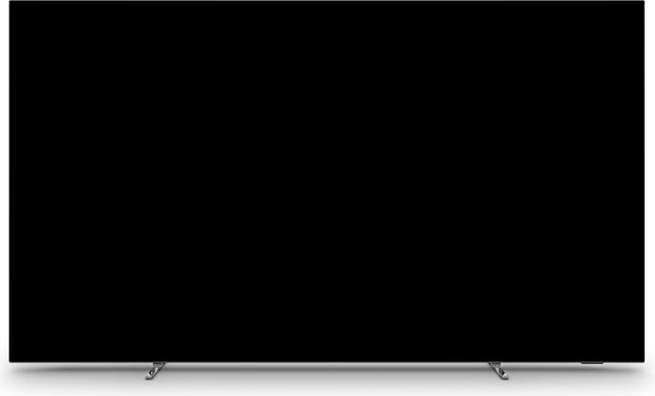 Image du produit Philips 65OLED707 (65", OLED707, OLED, 4K, 2022)