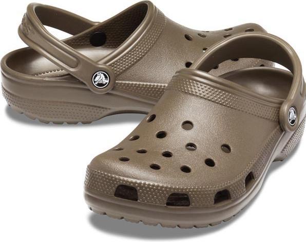 Produktbild Crocs Classic (43, 44)