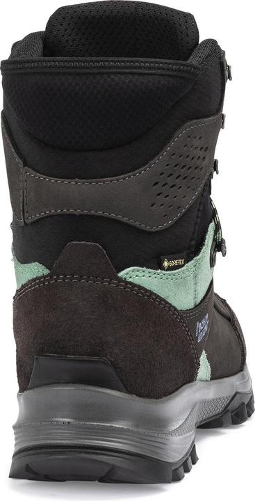 Produktbild Hanwag Banks Lady GTX (37)