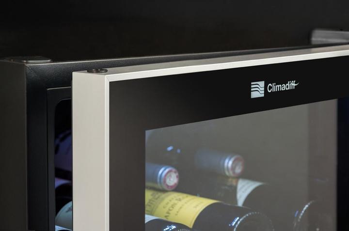 Image du produit Climadiff CD90B1