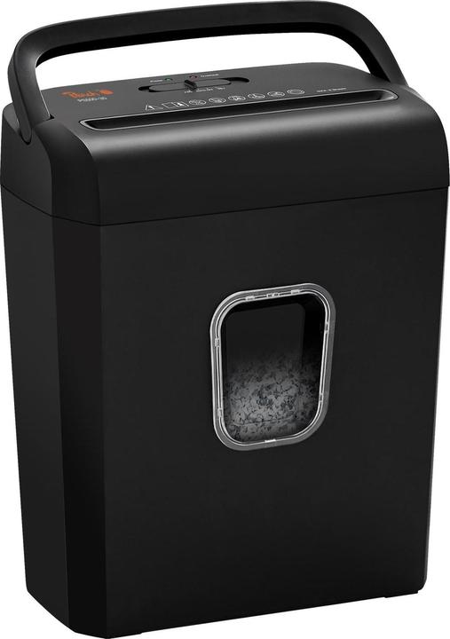 Peach PS500-30 (Particle cut)
