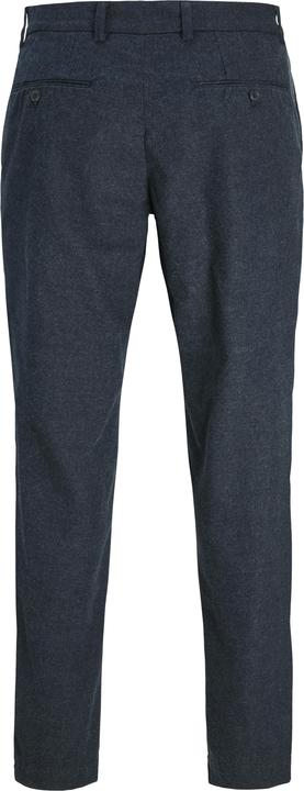 Actual product image Jack & Jones Wide leg trousers Trousers with wide leg Trousers with wide leg (33)