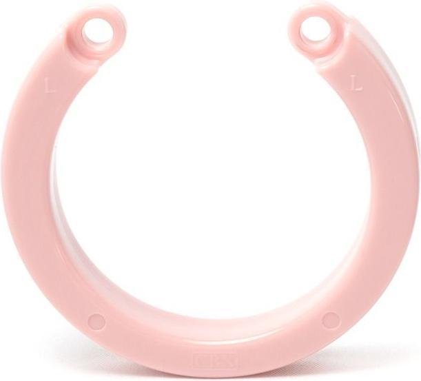 Immagine prodotto CB-X URing Grande Rosa