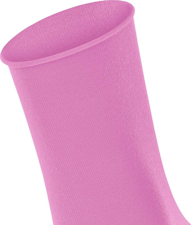 Image du produit Falke Active Breeze Damen Socken (35 - 38)