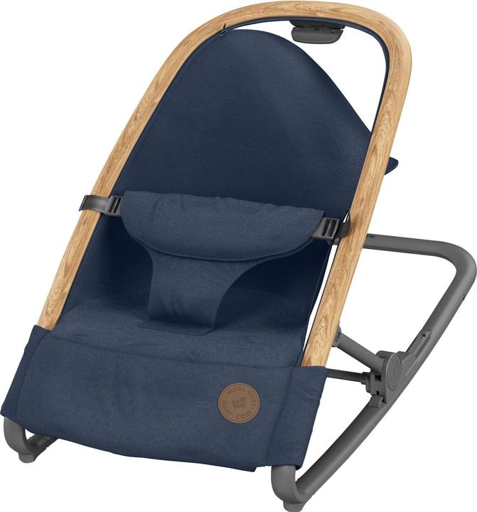 Produktbild Maxi-Cosi Kori Essential Blue
