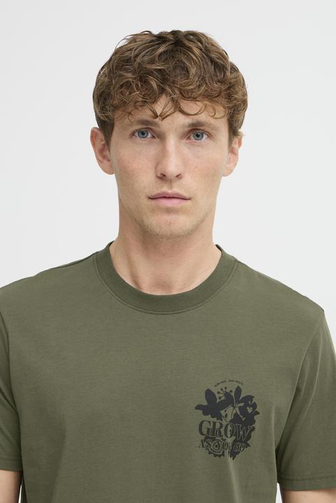 Actual product image Blend Jafon (L)