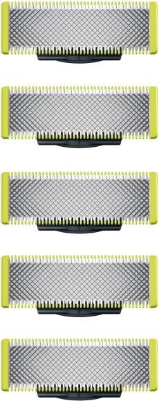 Produktbild Philips OneBlade (5 x)