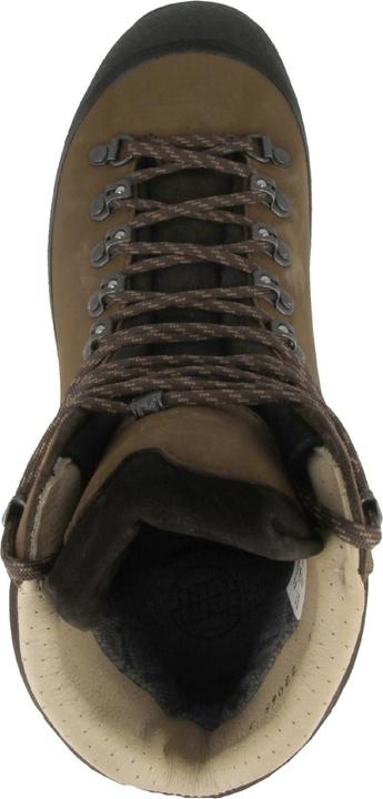 Produktbild Hanwag Alaska GTX (43)