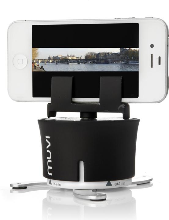 Image du produit veho Accessoire Muvi X-Lapse Time Lapse (GoPro)