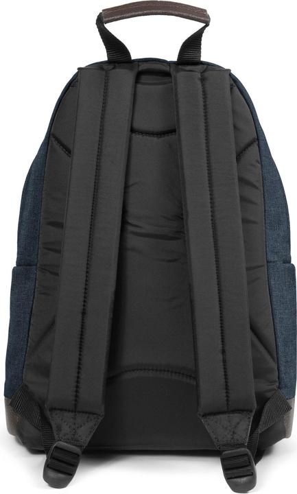 Produktbild Eastpak Wyoming (24 l)