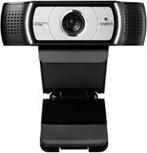 Produktbild Logitech C930e Business webcam